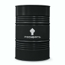 Индустриальное масло Роснефть Termoil ISO 46, 180 кг, минеральное