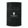 Индустриальное масло Роснефть Termoil ISO 12, 175 кг, минеральное