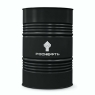 Индустриальное масло Роснефть Termoil ISO 16, 180 кг, минеральное
