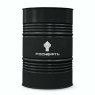 Индустриальное масло Роснефть Termoil ISO 26, 180 кг, минеральное