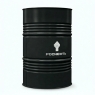 Индустриальное масло Роснефть Formtec ISO 135, 850 кг, минеральное