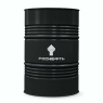 Индустриальное масло Роснефть Formtec ISO 135, 850 кг, минеральное