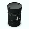 Индустриальное масло Роснефть Formtec ISO 150, 180 кг, минеральное