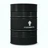 Индустриальное масло Роснефть Formtec ISO 150, 180 кг, минеральное