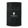 Индустриальное масло Роснефть Formtec ISO 150, 180 кг, минеральное
