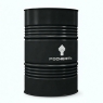 Индустриальное масло Роснефть Formtec ISO 68, 180 кг, минеральное