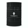 Индустриальное масло Роснефть Formtec ISO 68, 180 кг, минеральное