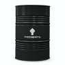 Гидравлическое масло Роснефть И-30А, 216,5 л, минеральное