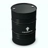 Индустриальное масло Роснефть И-50А, 1000 л, минеральное