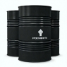Редукторное масло Роснефть И-100Р(С), 180 кг, минеральное