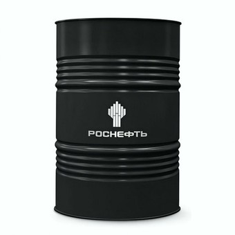 Редукторное масло Роснефть И-100Р(С), 180 кг, минеральное