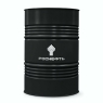 Редукторное масло Роснефть И-100Р(С), 180 кг, минеральное
