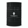 Редукторное масло Роснефть ИТД VG680, 180 кг, минеральное