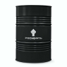 Гидравлическое масло Роснефть Марка 'А' 180 кг, минеральное