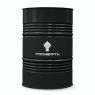 Турбинное масло Роснефть ТП-46Р, 180 кг, минеральное
