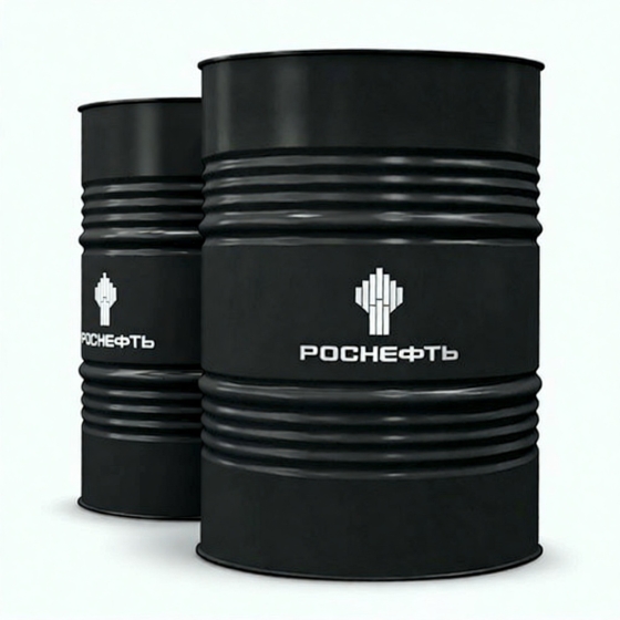 Масло для газовых двигателей Роснефть Energotec, 180 кг, минеральное