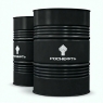 Масло для газовых двигателей Роснефть Energotec, 180 кг, минеральное