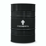 Масло для газовых двигателей Роснефть Energotec, 180 кг, минеральное