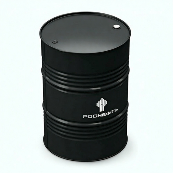 Масло для газовых двигателей Роснефть Energotec ISO 40, 175 кг, синтетика