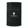 Масло для газовых двигателей Роснефть Energotec SG ISO 40, 180 кг, минеральное