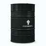 Индустриальное масло Роснефть Express, 180 кг, минеральное