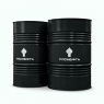 Индустриальное масло Роснефть Formtec ISO 135, 180 кг, минеральное