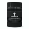 Индустриальное масло Роснефть Formtec ISO 135, 180 кг, минеральное