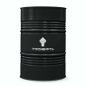 Масло для газовых двигателей Роснефть Revolux GEO 10W-40, 180 кг, минеральное