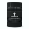 Масло для газовых двигателей Роснефть Revolux GEO ISO 40, 180 кг, минеральное