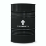 Масло для газовых двигателей Роснефть Revolux GEO CS ISO 40, 180 кг, минеральное