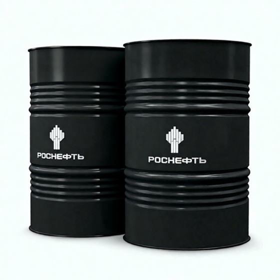 Масло для газовых двигателей Роснефть Revolux GEO CS 15W-40, 20 л, минеральное