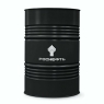 Масло для газовых двигателей Роснефть Revolux GEO CS 15W-40, 20 л, минеральное