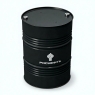 Масло для газовых двигателей Роснефть Revolux GEOPlus 15W-40, 180 кг, минеральное