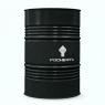 Масло для газовых двигателей Роснефть Revolux GEOPlus 15W-40, 180 кг, минеральное
