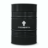 Масло для газовых двигателей Роснефть Revolux GEOPlus 15W-40, 180 кг, минеральное