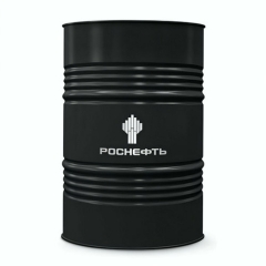 Масло для обработки металла Роснефть Termoil ISO 46, 180 кг, синтетика