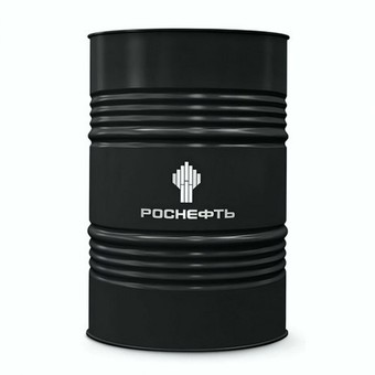 Масло для обработки металла Роснефть Termoil ISO 46, 180 кг, синтетика