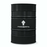Масло для обработки металла Роснефть Termoil ISO 46, 180 кг, синтетика