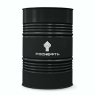 Турбинное масло Роснефть Turbogear ISO 46, 175 кг, синтетика