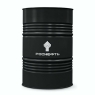 Турбинное масло Роснефть Turbogear ISO 46, 180 кг, полусинтетика