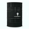 Цепное масло Роснефть ИЛС-220, 180 кг, минеральное