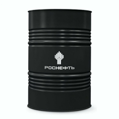 Индустриальное масло Роснефть Arbotec ISO 10, 175 кг, минеральное