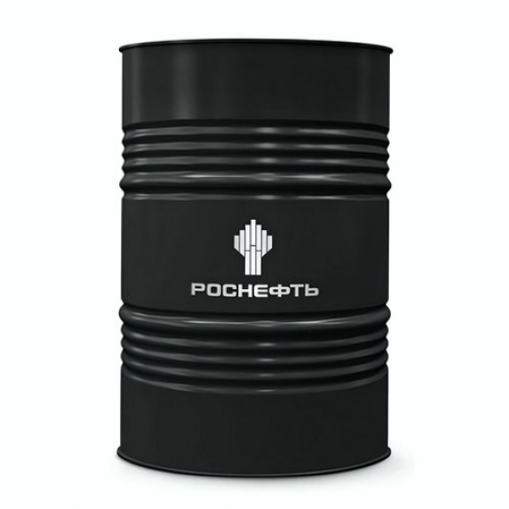 Индустриальное масло Роснефть Arbotec ISO 7, 175 кг, минеральное