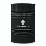 Индустриальное масло Роснефть Arbotec ISO 7, 175 кг, минеральное