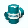 Индустриальное масло ADDINOL Belt Lube ISO 100, 205 л, синтетика