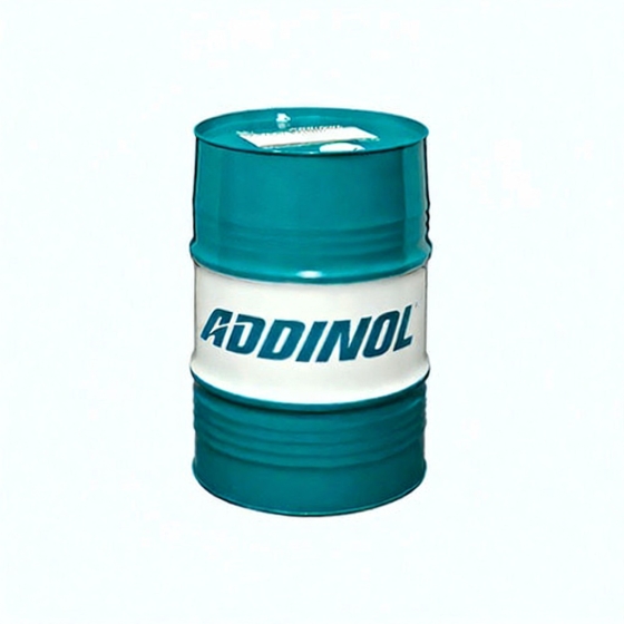 Индустриальное масло ADDINOL Belt Lube ISO 100, 205 л, синтетика