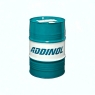 Индустриальное масло ADDINOL Belt Lube ISO 100, 205 л, синтетика