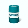 Индустриальное масло ADDINOL Belt Lube ISO 220, 205 л, минеральное