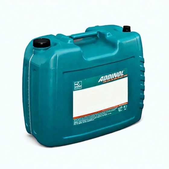 Цепное масло ADDINOL Chain Lube ISO 150, 20 л, синтетика