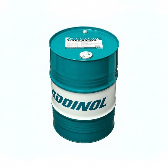 Цепное масло ADDINOL Chain Lube ISO 250, 205 л, синтетика